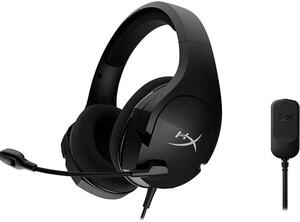 voyager 5220 uc