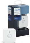 [NSW, QLD] Philips Hue Motion Sensor $39 + Delivery ($0 C&C/ in-Store) @ Bunnings