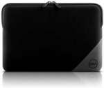 Dell Laptop Sleeves - Dell Essential Sleeve 15 $9.76, Dell Premier Sleeve 13 Black $22.13 or White $23.11 Delivered @ Dell AU