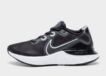 Nike Renew Run Women's (US Size 7, 7.5, 8, 9, 10) $50 (Was $120) + $6 Delivery @ JD Sports