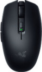 Razer Orochi V2 Wireless Bluetooth Ultra Light Gaming Mouse $97.71 ($95.41 eBay Plus) Delivered @ Razer_au eBay