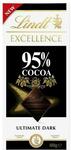 [NSW, QLD] Lindt Chocolate Varieties $2 @ Harris Farm Instore or Online