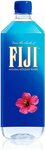 [Prime] Fiji Water: 12 x 1L $25 Delivered (Was $31.25) @ Amazon AU