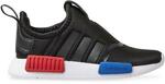 Adidas Toddler NMD 360 $29.99 + Delivery ($0 C&C) @ Platypus