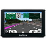 GARMIN NUVI 2350 GPS on Sale at Dickies - $149 Inc Delivery