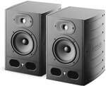 Focal Alpha 50 5-Inch Studio Monitor (Pair) $569 Delivered @ DJ City