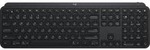 [Back Order] Logitech MX Keys Wireless Illuminated Keyboard $169.15 Delivered ($0 C&C) @ digiDIRECT