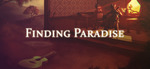 [PC] DRM-free - Finding Paradise - $3.69 (was $14.50) - GOG