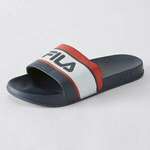 Fila Slides $7 Click & Collect @ Target (Selected Stores)