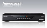 Homecast 500GB HD Digital TV Recorder on Spreets $189 Plus $15 Aust Wide