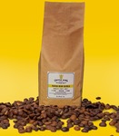 50% off PNG High-Altitude Freshly Roasted Coffee Beans 1kg $25 + $10 Delivery ($0 QLD Pickup) @ Coffee King