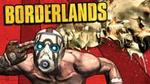 Greenman Gaming - Borderlands $4.99 (75% off)