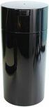 Tightvac - 2.35L Vacuum Seal Storage Container - Black Pearl $10.19 + Delivery (Free with Prime/$39 Spend) @ Amazon AU