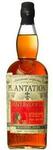 Plantation Stiggins Fancy Pineapple Rum 1L $63.99 ($62.39 with eBay Plus) Delivered @ Boozebud eBay