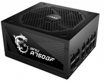 MSI MPG A750GF 80+ Gold Fully Modular 750W PSU $119 + Shipping ($0 to Metro/ VIC C&C) + US$15 Steam Gift Card @ Centre Com