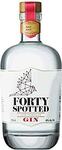 Lark Distillery Forty Spotted Gin 700ml $54 Delivered @ BoozeBud via Amazon AU