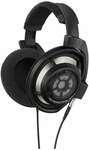 [Pre Order] Sennheiser HD800S Audiophile Headphones - $1499 Delivered (RRP $2599.95) @ Addicted to Audio