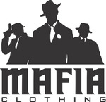 Win a Hookah from Mafia Clothing (Purchase Required)