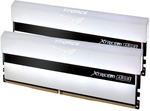 Team T-Force Xtreem ARGB DDR4 3200MHz 16GB RAM (2x8GB) $119 + Delivery @ PC Byte
