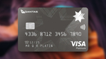 70,000 Qantas Points with NAB Qantas Premium Card ($2500 Spend in 60 Days, $150 Annual Fee (Save $100)) @ Point Hacks