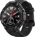 Amazfit T-Rex GPS Smart Watch Black $139 Delivered @ Pushys via Catch