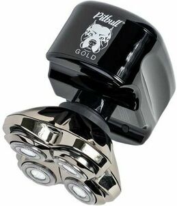 skull shaver black friday deals