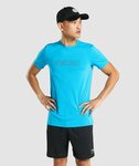 Gymshark T-Shirt $17.50 (Was $35) + Delivery ($0 with $50 Spend) @ Gymshark