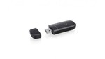 Belkin Surf & Share N300 Wireless USB Adapter at Harvey Norman for $19.00