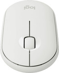 Logitech Pebble M350 Wireless Mouse $24 + Shipping / Pickup @ The Good Guys