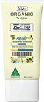 Purito Organic Sunscreen SPF50 94g $0.49 + Delivery ($0 with Prime/ $39 Spend) @ Astivita Amazon AU