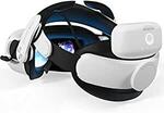 BOBOVR M2 Pro Battery Pack Head Strap for Oculus Quest 2 $99 Delivered @ ShenZhen Amazon AU