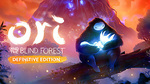 [PC, Steam] Ori and the Blind Forest: Definitive Ed. US$2.24 (~A$3.11, Back Order), Titan Quest US$3.59 (~A$4.99) @ WinGameStore
