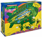 [Afterpay] TMNT Turtle Blimp Reissue $83.26 Delivered @ The Gamesmen via eBay