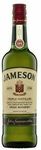 [eBay Plus] Jameson Irish Whiskey $43.57 (17% off) & Free Delivery @ Secret Bottle eBay