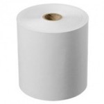80mm X 80mm Thermal Premium Paper 50 Rolls for Most Touch Screen POS Printer - $66 + $22 Postage