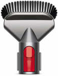 Dyson Quick Release Stubborn Dirt Brush for Dyson Cord Free Range $5 + Delivery ($0 C&C/ in-Store) @ JB Hi-Fi