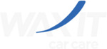 Win over $1,000 Worth of Car Care Products from Waxit Car Care