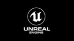 $0 Free Digital Assets for Unreal Engine