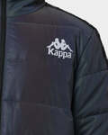 Kappa 222 Banda Felix Jacket $54.95 (Was$269.95, Size S & L) + $5 Delivery ($0 with $100 Order) @ Culture Kings