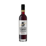 McWilliams Tawny 5YO Signature Release $4 (RRP $15), Show Reserve 25 Years $32 (RRP $80) 500ml @ Coles Online (Exc QLD, TAS, NT)