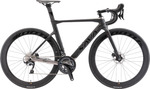 SAVA Full Carbon Road Bike R08-R8020-22S, Shimano-Ultegra $2999 Shipped @ Acolion