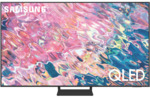 Samsung 75" Q60B QLED 4K Smart TV (2022) $1749.12 Delivered @ Selected Samsung EPP