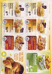 KFC Coupons for NSW/Vic/SA/Tas and Alice Springs Stores Only