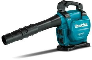 Makita 36v blower discount bunnings