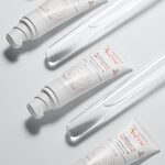 Win 1 of 20 Tolerance Control Skincare Packs Worth $163.95 from Eau Thermale Avene