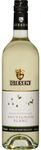Giesen 2011 Sauv Blanc. $69.95 Includes Delivery