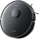 Dreame Bot L10 Pro Robot Vacuum (Official Australian Model) $549 Shipped @ Dreame AU (With $50 Welcome Offer)