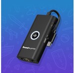 Sound Blaster G3 USB-C DAC $59.95 & Free Shipping @ Creative Australia