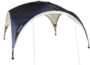 Beach hotsell shelter anaconda