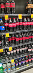Coca Cola Varieties 1.25L $1.50 Each @ IGA (Select Stores)